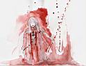 bloodygirl.jpg
